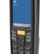 Motorola MC2180 Kit computer palmare 7,11 cm (2.8