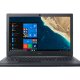Acer TravelMate P2 TMP2510-M-53H9 Intel® Core™ i5 i5-7200U Computer portatile 39,6 cm (15.6