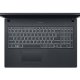 Acer TravelMate P2 TMP2510-M-53H9 Intel® Core™ i5 i5-7200U Computer portatile 39,6 cm (15.6