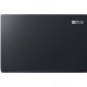 Acer TravelMate P2 TMP2510-M-53H9 Intel® Core™ i5 i5-7200U Computer portatile 39,6 cm (15.6