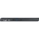 Acer TravelMate P2 TMP2510-M-53H9 Intel® Core™ i5 i5-7200U Computer portatile 39,6 cm (15.6