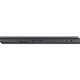 Acer TravelMate P2 TMP2510-M-53H9 Intel® Core™ i5 i5-7200U Computer portatile 39,6 cm (15.6