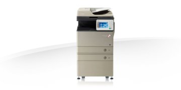Canon imageRUNNER ADVANCE 500i