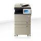 Canon imageRUNNER ADVANCE 500i 2