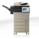 Canon imageRUNNER ADVANCE 500i 3
