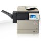 Canon imageRUNNER ADVANCE 500i 4