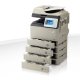 Canon imageRUNNER ADVANCE 500i 5