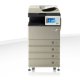 Canon imageRUNNER ADVANCE 500i 6