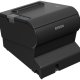 Epson TM-T88VI (112A0) 180 x 180 DPI Con cavo e senza cavo Termico Stampante POS 3