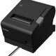 Epson TM-T88VI (112A0) 180 x 180 DPI Con cavo e senza cavo Termico Stampante POS 4