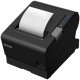 Epson TM-T88VI (112A0) 180 x 180 DPI Con cavo e senza cavo Termico Stampante POS 5