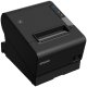 Epson TM-T88VI (112A0) 180 x 180 DPI Con cavo e senza cavo Termico Stampante POS 6