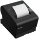 Epson TM-T88VI (112A0) 180 x 180 DPI Con cavo e senza cavo Termico Stampante POS 7