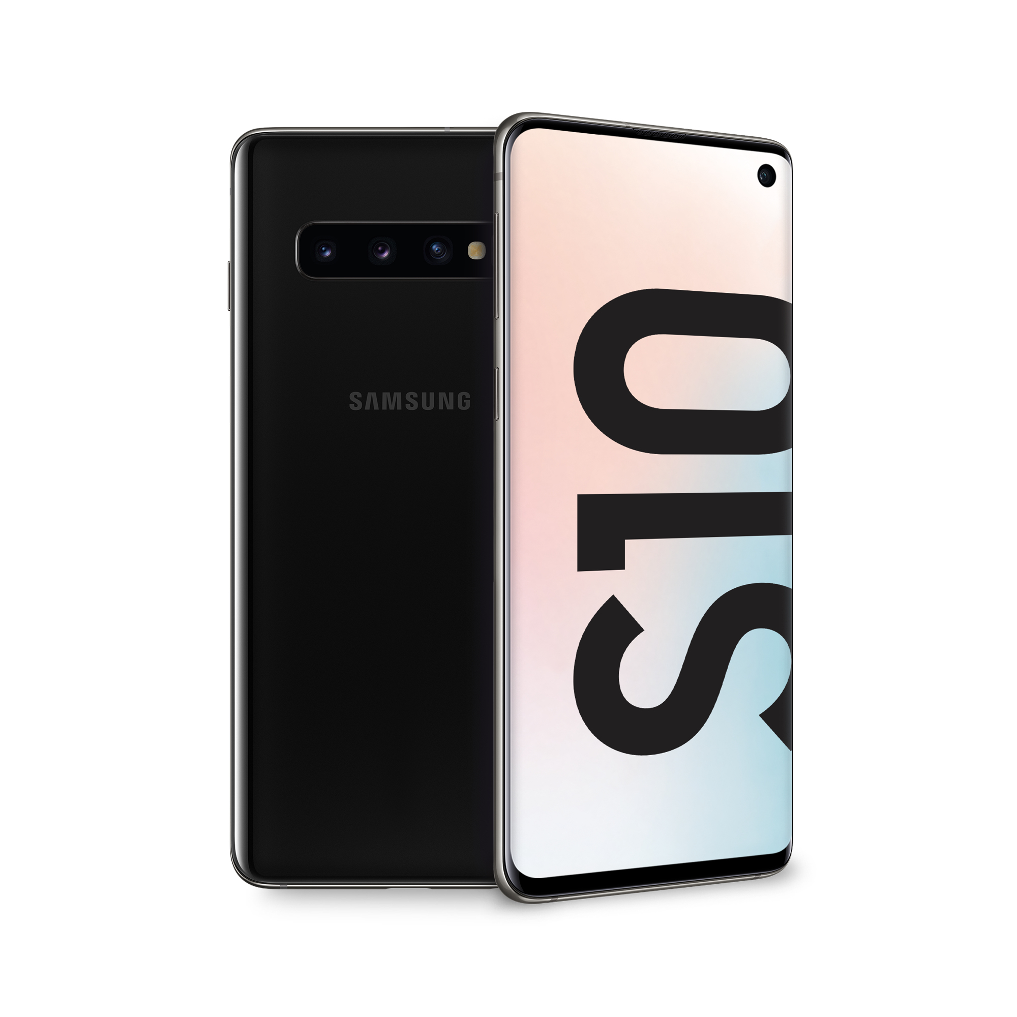 s10  lte