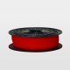 Sharebot PLA-S 750 g Acido polilattico (PLA) Rosso 2