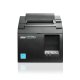 Star Micronics TSP143IIIBI-230 203 x 203 DPI Wireless Termico Stampante POS 2