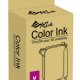 XYZprinting R1NKXXY102E materiale di stampa 3D Magenta 2