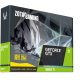 Zotac ZT-T16610F-10L scheda video NVIDIA GeForce GTX 1660 Ti 6 GB GDDR6 8