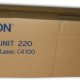 Epson Fusore 3