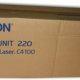 Epson Fusore 4