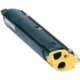 Epson Developer Giallo 2