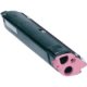 Epson Developer Magenta 2