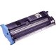 Epson Developer Ciano 2