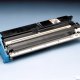 Epson Developer Ciano 3
