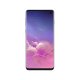 Samsung Galaxy S10 , Black, 6.1, Wi-Fi 6 (802.11ax)/LTE, 512GB 3