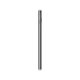 Samsung Galaxy S10 , Black, 6.1, Wi-Fi 6 (802.11ax)/LTE, 512GB 8