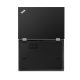Lenovo ThinkPad L390 Yoga Intel® Core™ i5 i5-8265U Ibrido (2 in 1) 33,8 cm (13.3