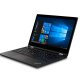 Lenovo ThinkPad L390 Yoga Intel® Core™ i5 i5-8265U Ibrido (2 in 1) 33,8 cm (13.3