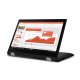 Lenovo ThinkPad L390 Yoga Intel® Core™ i5 i5-8265U Ibrido (2 in 1) 33,8 cm (13.3