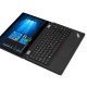 Lenovo ThinkPad L390 Yoga Intel® Core™ i5 i5-8265U Ibrido (2 in 1) 33,8 cm (13.3