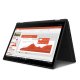 Lenovo ThinkPad L390 Yoga Intel® Core™ i5 i5-8265U Ibrido (2 in 1) 33,8 cm (13.3