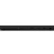 Lenovo ThinkPad L390 Yoga Intel® Core™ i5 i5-8265U Ibrido (2 in 1) 33,8 cm (13.3
