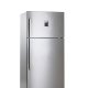 Beko DN162220XP Libera installazione 565 L Acciaio inox 3