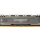 Ballistix Sport LT 8GB DDR4-2400 memoria 1 x 8 GB 2400 MHz 2