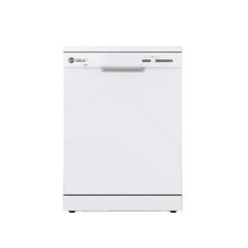 Hoover H-DISH 300 Lite HDPN 1L360OW Libera installazione 13 coperti E
