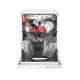 Hoover H-DISH 300 Lite HDPN 1L360OW Libera installazione 13 coperti E 4