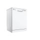 Hoover H-DISH 300 Lite HDPN 1L360OW Libera installazione 13 coperti E 5