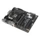 ASUS WS Z390 PRO Intel Z390 LGA 1151 (Socket H4) ATX 3