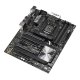 ASUS WS Z390 PRO Intel Z390 LGA 1151 (Socket H4) ATX 4