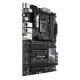 ASUS WS Z390 PRO Intel Z390 LGA 1151 (Socket H4) ATX 5