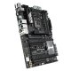 ASUS WS Z390 PRO Intel Z390 LGA 1151 (Socket H4) ATX 6