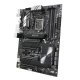 ASUS WS Z390 PRO Intel Z390 LGA 1151 (Socket H4) ATX 7
