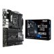 ASUS WS Z390 PRO Intel Z390 LGA 1151 (Socket H4) ATX 9