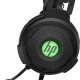 HP Pavilion Gaming Headset 600 8
