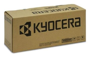 KYOCERA MK-726 Kit di manutenzione