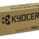 KYOCERA MK-726 Kit di manutenzione 2